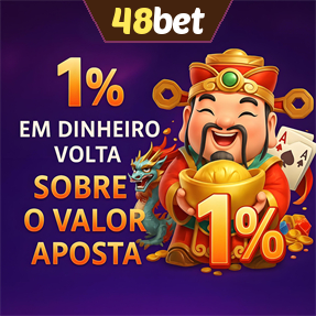 48bet Rebate