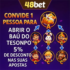 48bet ConvidarCentro